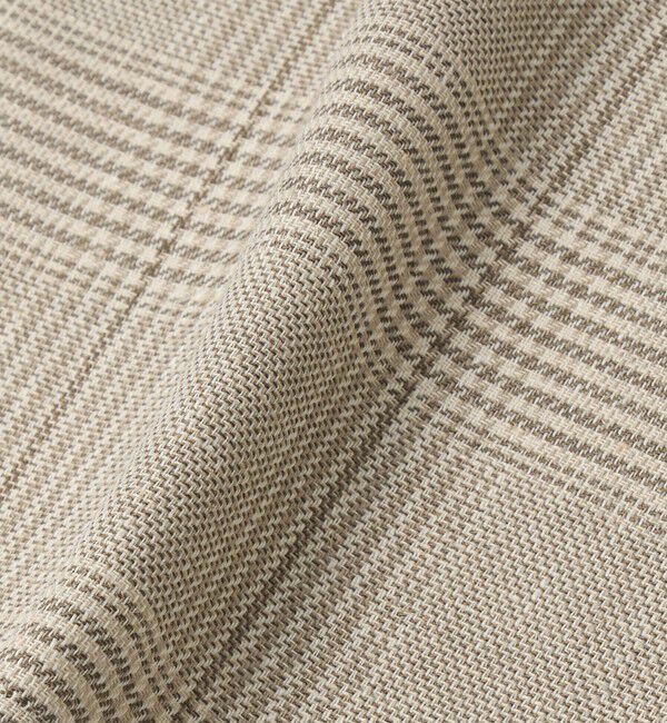 STEVEN ALAN「＜Steven Alan＞チェック スカーフ」|その他|