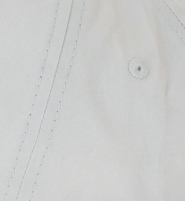 BEAUTY&YOUTH UNITED ARROWS「【別注】＜NEW ERA＞9TWENTY タイプライター キャップ」|キャップ・キャスケット|