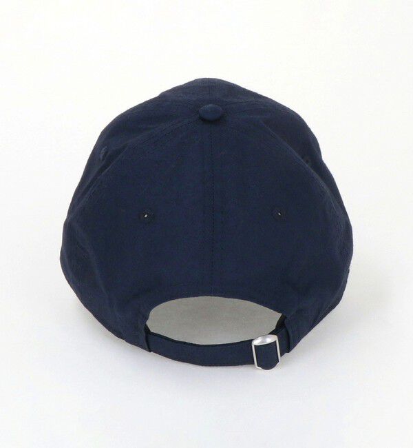 BEAUTY&YOUTH UNITED ARROWS「【別注】＜NEW ERA＞9TWENTY タイプライター キャップ」|キャップ・キャスケット|