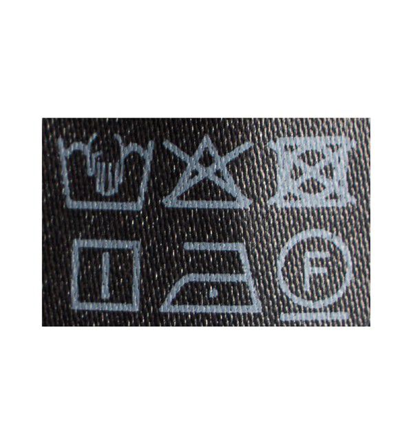 BEAUTY&YOUTH UNITED ARROWS「シアー バックリボン ワンピース ウォッシャブル」|ワンピース|