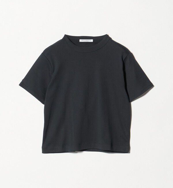 BEAUTY&YOUTH UNITED ARROWS「オーガニックコットン Tシャツ」|Tシャツ・カットソー|