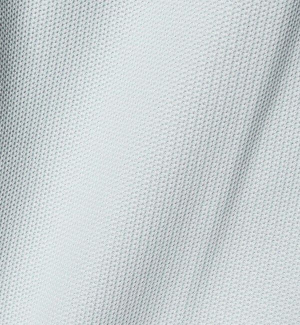 BEAUTY&YOUTH UNITED ARROWS「＜LACOSTE for BEAUTY&YOUTH＞ワントーン ショートパンツ」|その他|