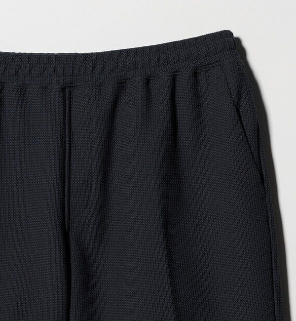 BEAUTY&YOUTH UNITED ARROWS「＜LACOSTE for BEAUTY&YOUTH＞ワントーン ショートパンツ」|その他|