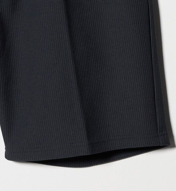 BEAUTY&YOUTH UNITED ARROWS「＜LACOSTE for BEAUTY&YOUTH＞ワントーン ショートパンツ」|その他|