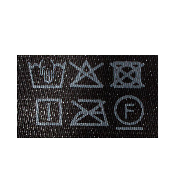 BEAUTY&YOUTH UNITED ARROWS「サイドホール ショートスリーブ ワンピース」|ワンピース|