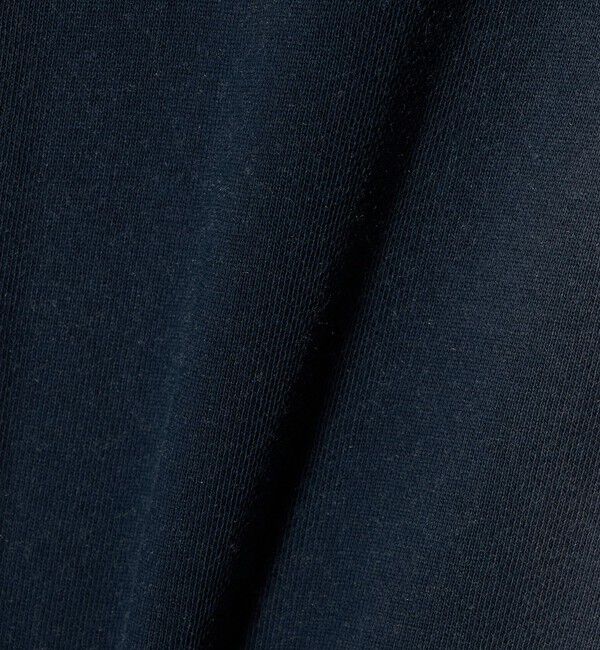 BEAUTY&YOUTH UNITED ARROWS「サンフェード ショートスリーブ スウェット」|Tシャツ・カットソー|