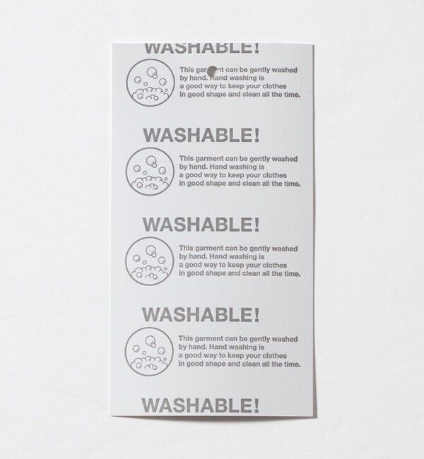 BEAUTY&YOUTH UNITED ARROWS「ウーステッド バギー イージー パンツ NO.10 ウォッシャブル」|チノ|