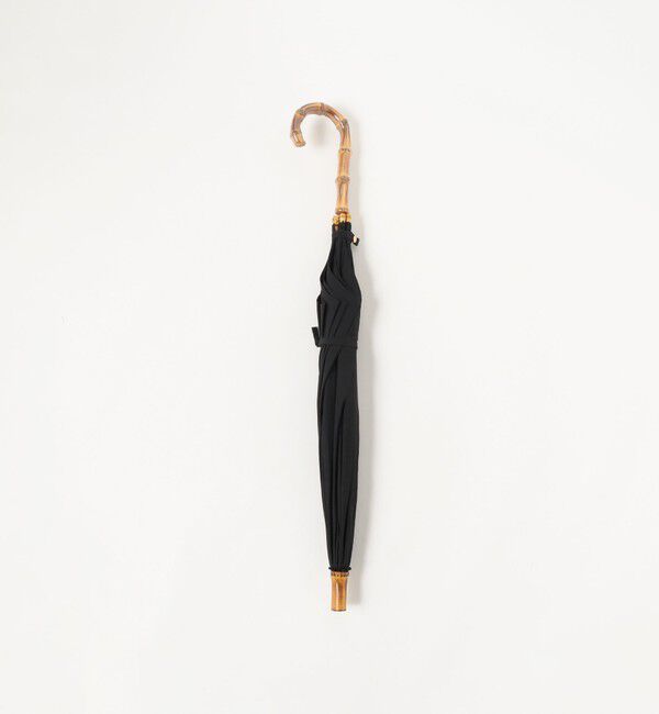 BEAMSBOY「Dicesare Designs / Kabocha傘」|傘|