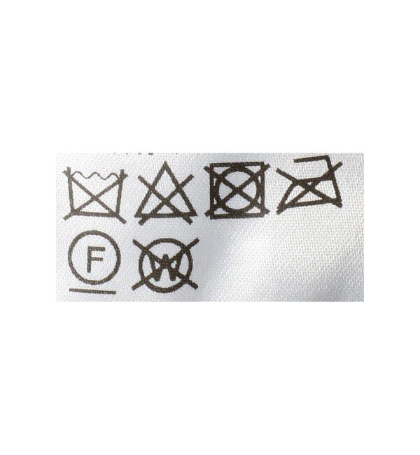 Ray BEAMS 「キルティング ノーカラー ブルゾン」|ブルゾン・スタジャン|