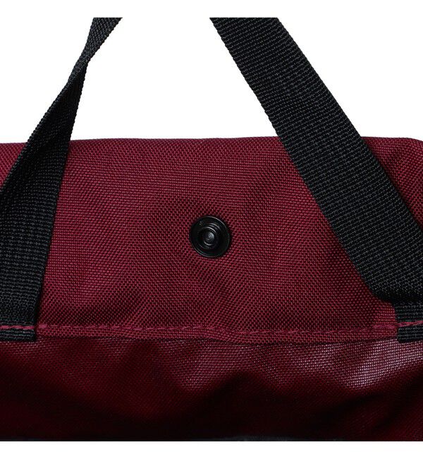 BEAMSBOY「JANSPORT &times; BEAMS / 別注 Pack & Go」|トートバッグ|