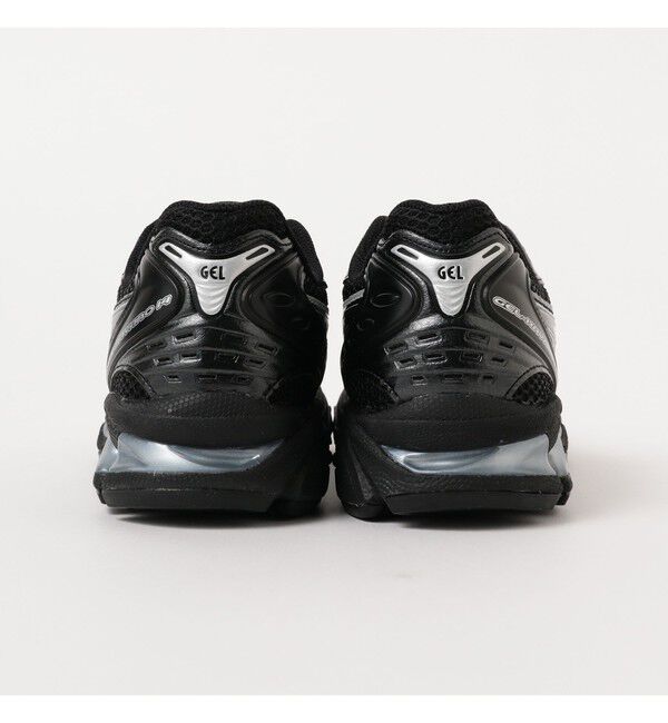Ray BEAMS 「【WEB限定】ASICS / GEL-KAYANO 14」|スニーカー|