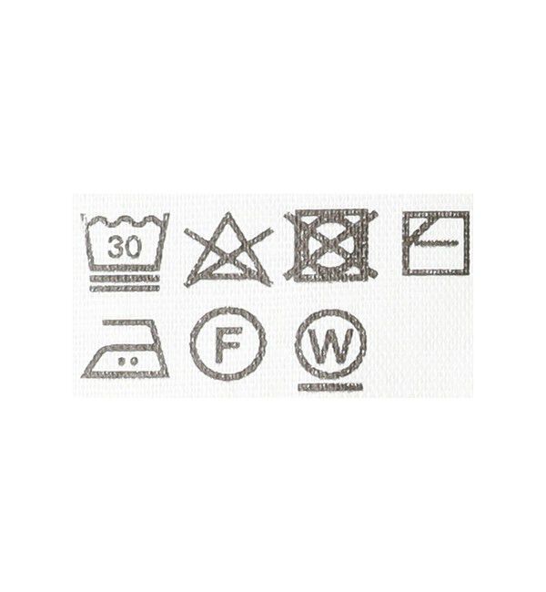 Demi-Luxe BEAMS 「AURALEE / GIZA HIGH GAUGE RIB KNIT SHORT CARDIGAN」|ニット・セーター|