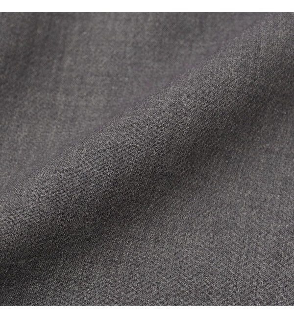 Demi-Luxe BEAMS 「LEE &times; Demi-Luxe BEAMS / ラップ ロングスカート .M」|スカート|