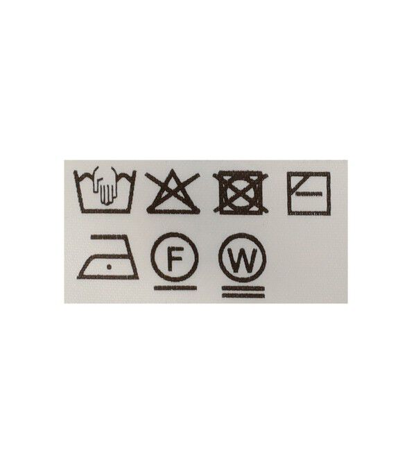 Demi-Luxe BEAMS 「丸胴 テレコ 長袖 Tシャツ」|Tシャツ・カットソー|