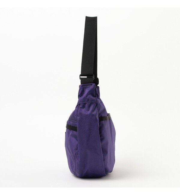 BEAMSBOY「GREGORY / サッチェル M」|その他|