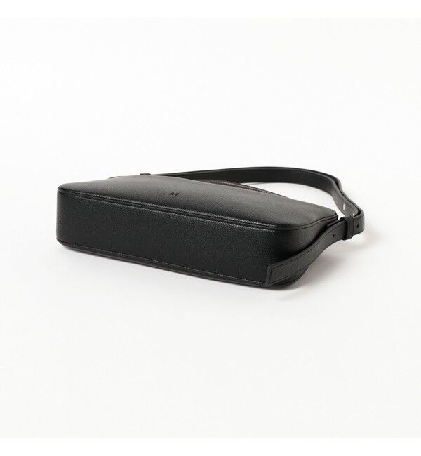 Demi-Luxe BEAMS 「＆MyuQ / UPIS ショルダーバッグ」|トートバッグ|