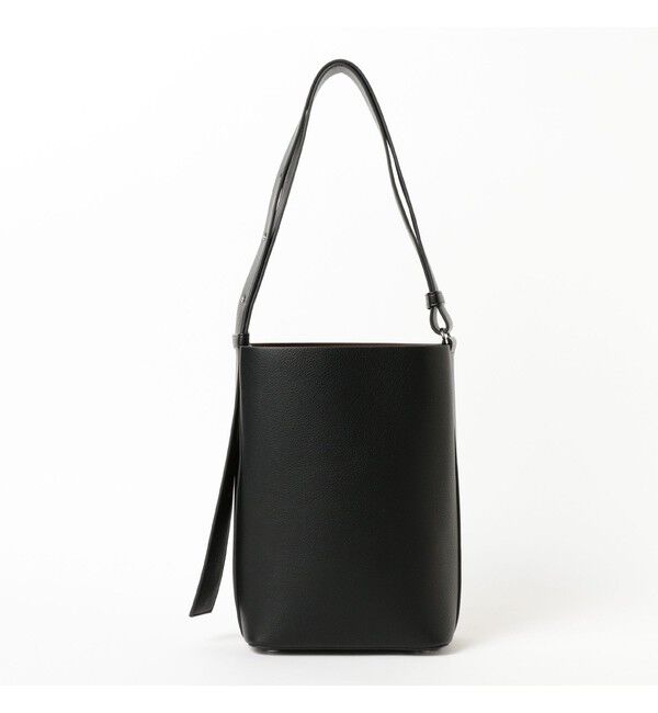 Demi-Luxe BEAMS 「&MyuQ / NEW JUNO mini ショルダートートバッグ」|トートバッグ|