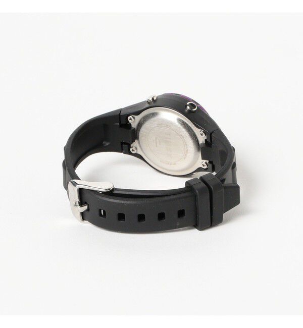 BEAMSBOY「TIMEX / キッズ デジタル」|腕時計|