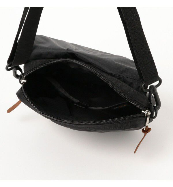 BEAMSBOY「GREGORY / LAUGHING SHOULDER」|その他|