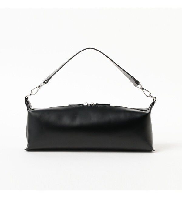 Ray BEAMS 「ワイド 2WAY バッグ」|その他|