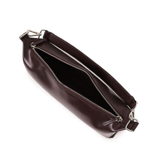 Ray BEAMS 「ワイド 2WAY バッグ」|その他|