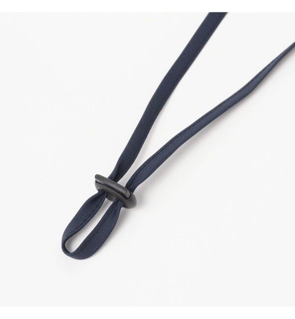 BEAMSBOY「折り畳み バケット ハット」|その他|