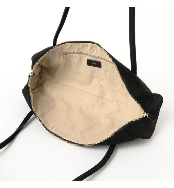 Ray BEAMS 「JW PEI / Nova shoulder bag」|ショルダー・メッセンジャー|