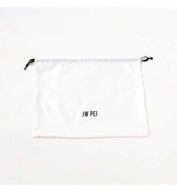 Ray BEAMS 「JW PEI / Nova shoulder bag」|ショルダー・メッセンジャー|