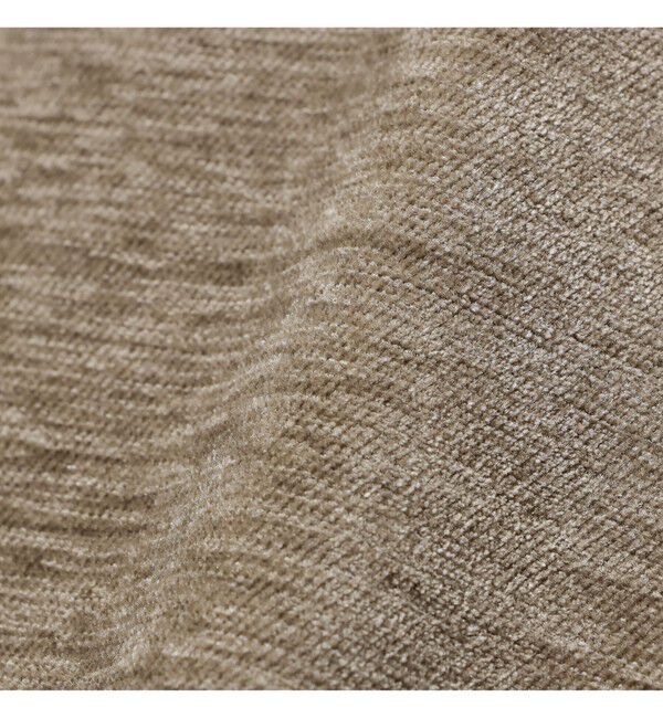 Ray BEAMS 「モール ミニ スカート」|スカート|