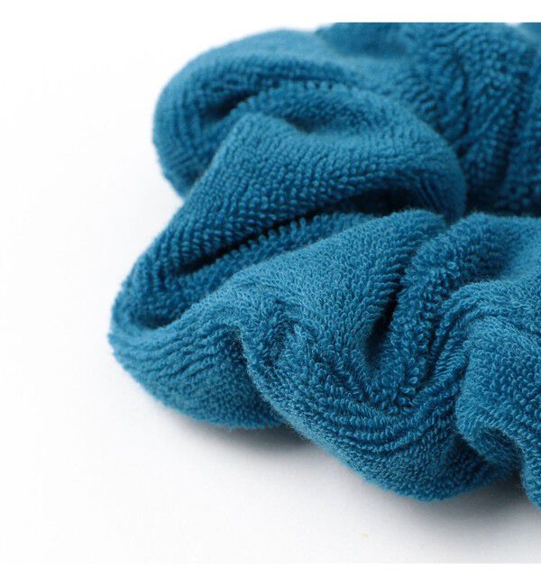 BEAMSBOY「パイル シュシュ 2セット」|その他|