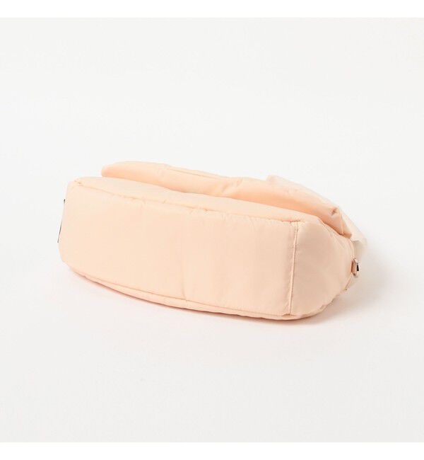 Demi-Luxe BEAMS 「NOMADIS / LUCK ワンショルダー バッグ」|トートバッグ|