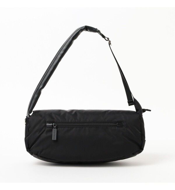 Demi-Luxe BEAMS 「NOMADIS / LUCK ワンショルダー バッグ」|トートバッグ|