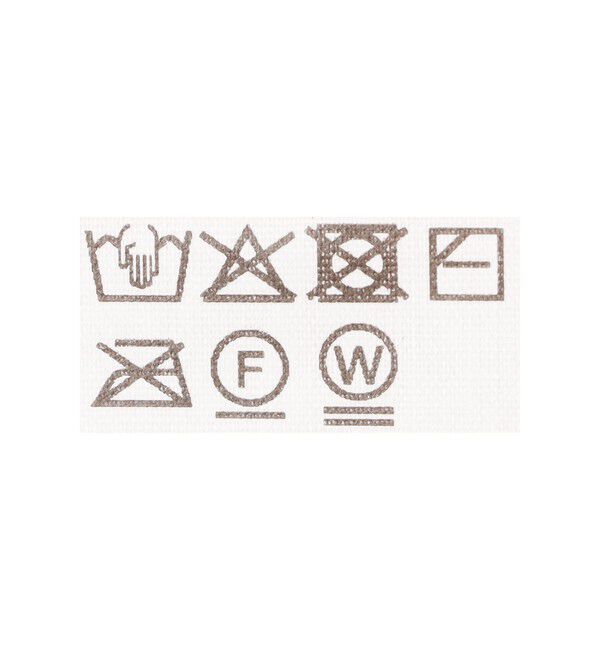 Ray BEAMS 「【別注】PENNEY&rsquo;S / シャギー ニット」|ニット・セーター|