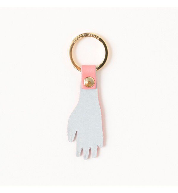 Ray BEAMS 「ARK / KF PALM」|その他|