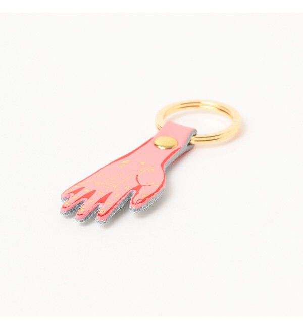 Ray BEAMS 「ARK / KF PALM」|その他|