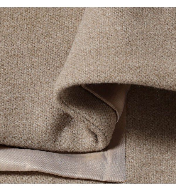 Ray BEAMS 「ORCIVAL / ドルマンスリーブ ジャケット」|その他|