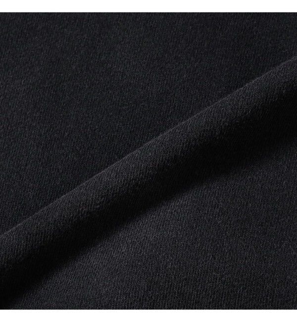 Ray BEAMS 「スウェット ジップ フーディー」|Tシャツ・カットソー|