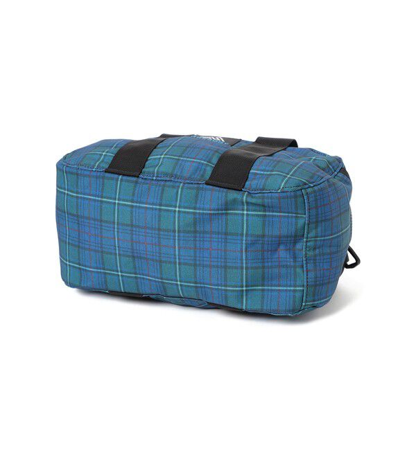 BEAMSBOY「【別注】GREGORY / VINTAGE PONY BAG CHECK」|その他|