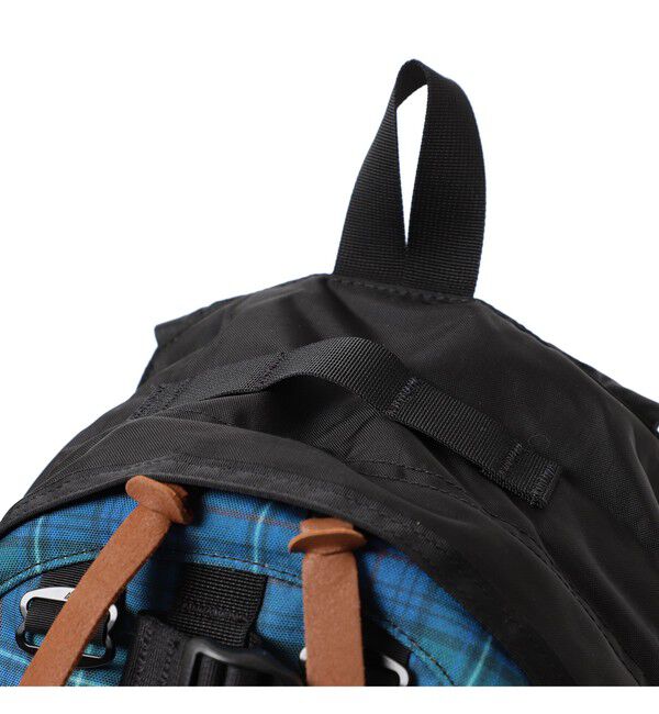 BEAMSBOY「【別注】GREGORY / VINTAGE NICE DAY CHECK」|その他|