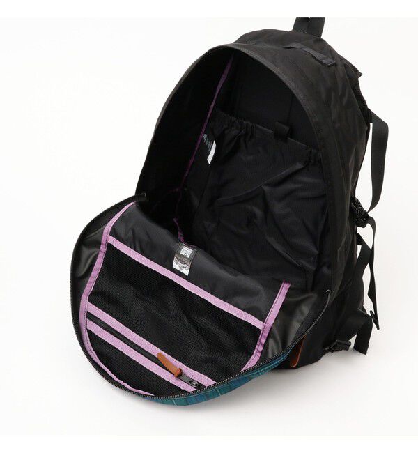 BEAMSBOY「【別注】GREGORY / VINTAGE DAY AND HARF CHECK」|その他|