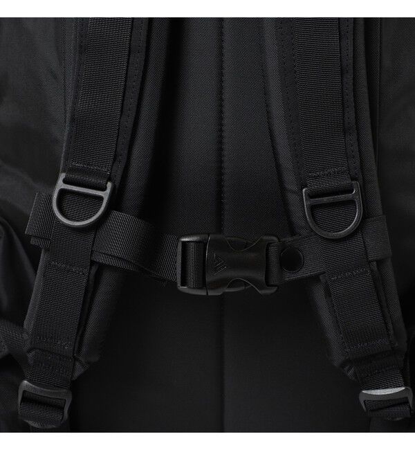 BEAMSBOY「【別注】GREGORY / VINTAGE DAY AND HARF CHECK」|その他|