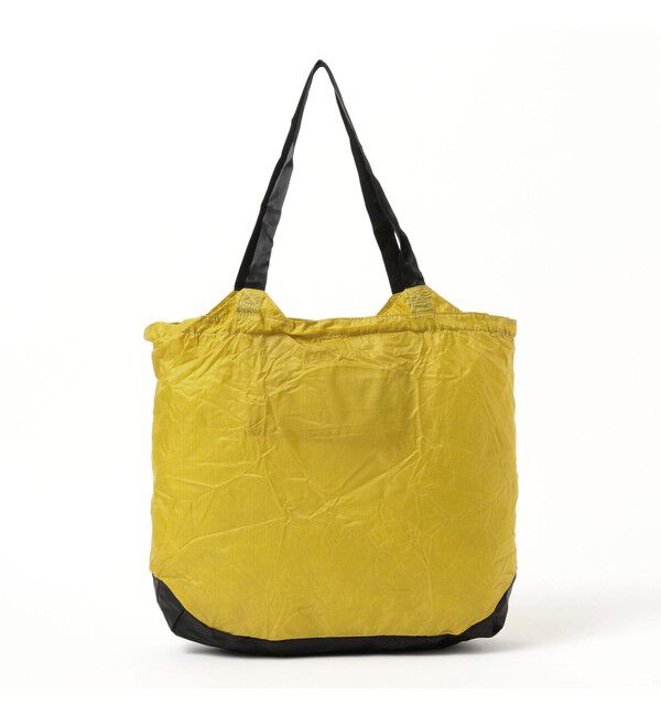BEAMSBOY「THE NORTH FACE / Mayfly Tote」|その他|