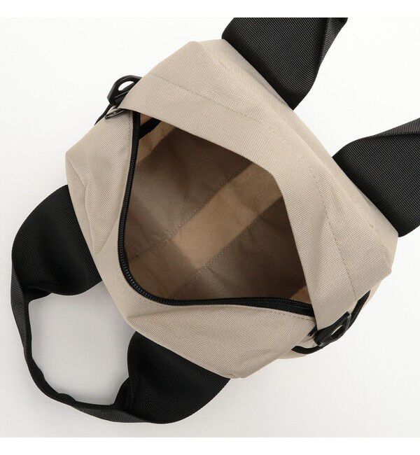 BEAMSBOY「ボストンバッグ」|その他|