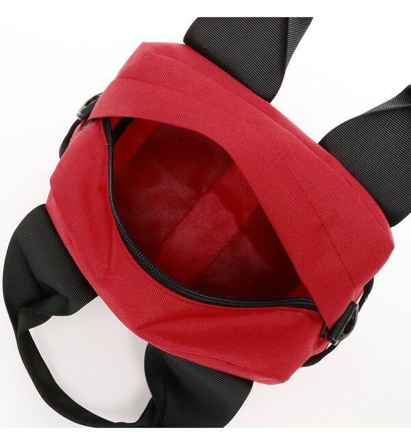 BEAMSBOY「ボストンバッグ」|その他|