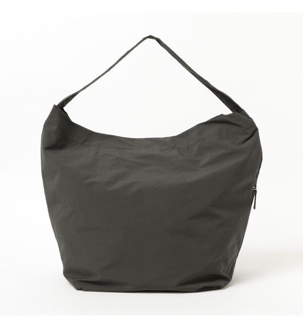 Ray BEAMS 「YAHKI / YH-799 TOTE BAG」|その他|
