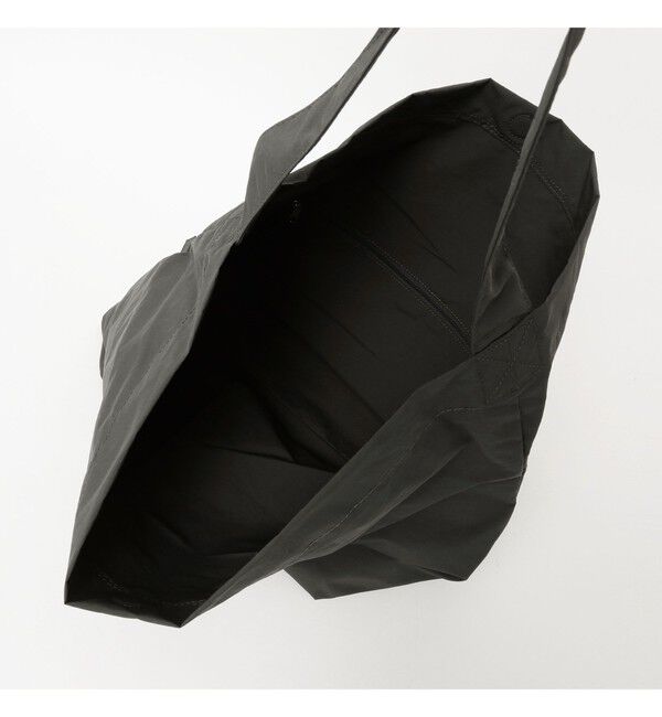 Ray BEAMS 「YAHKI / YH-799 TOTE BAG」|その他|