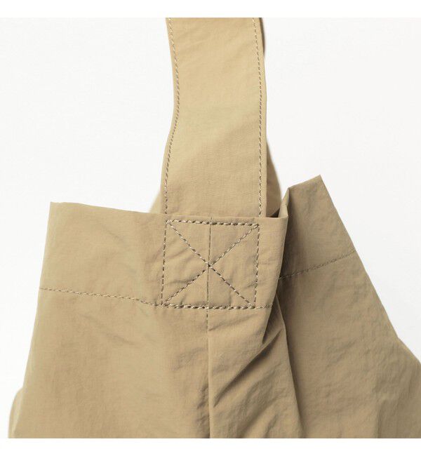 Ray BEAMS 「YAHKI / YH-799 TOTE BAG」|その他|