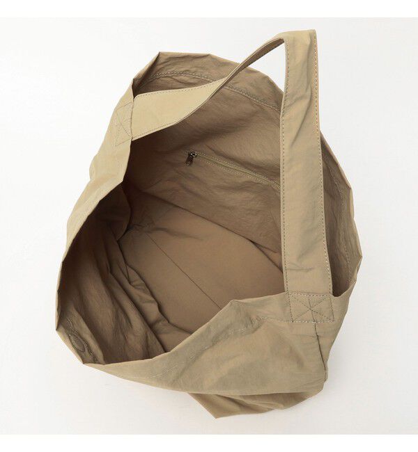 Ray BEAMS 「YAHKI / YH-799 TOTE BAG」|その他|