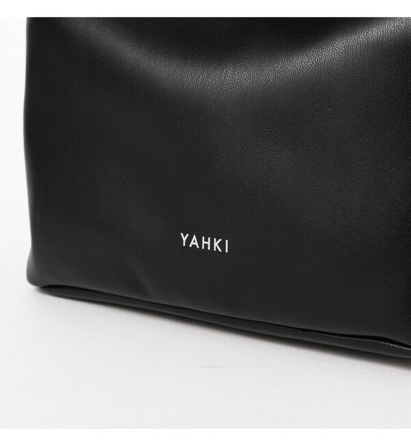 Ray BEAMS 「YAHKI / YH-795(S) SHOULDER BAG」|その他|