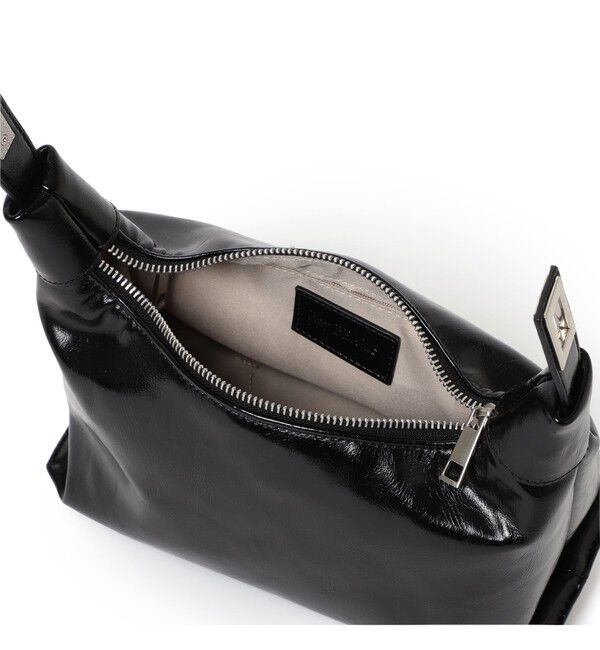 Ray BEAMS 「2WAY ワンハンドル BAG」|その他|